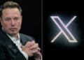 Elon Musk Sunsets Twitter Domain, Completes Rebrand to X.com
