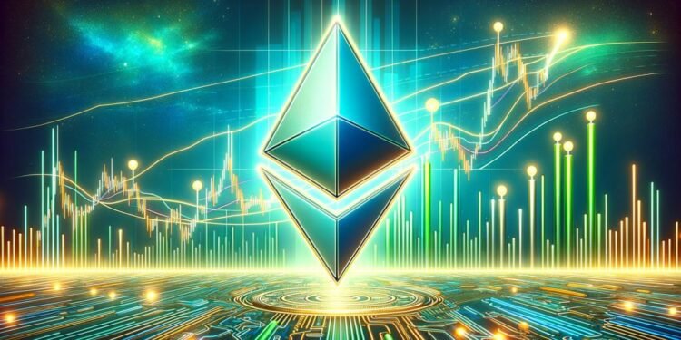 Ethereum ETF Predicted to Launch In June Amid Updated Filings