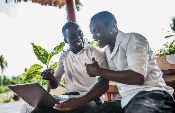 Eutelsat Group and InterSAT aim to enhance remote African coverage