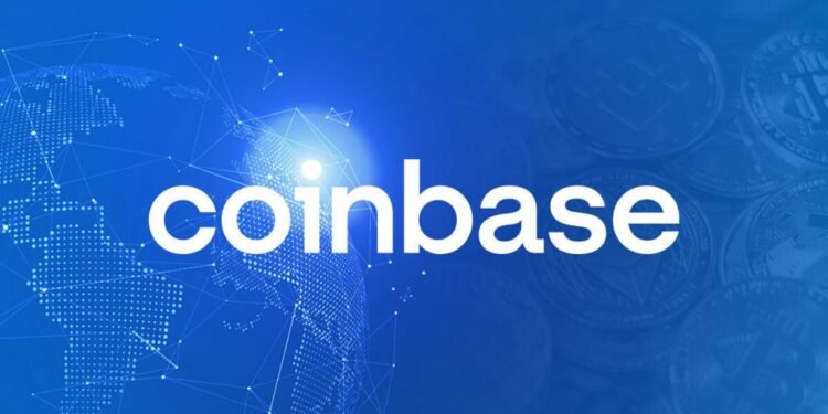 Federal Reserve Contradicts Coinbase Data on Cryptocurrency Usage in US