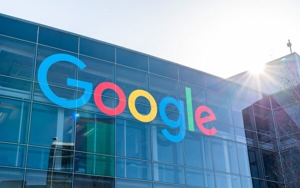 Google expands passkey support to its Advanced Protection Program ahead of the US presidential election
