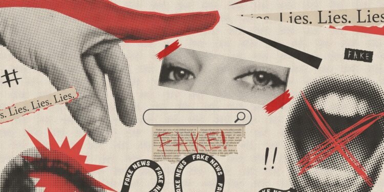 How Advertising Broke the World