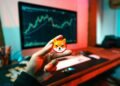 How High Can SHIB Go If Bitcoin Hits $700,000