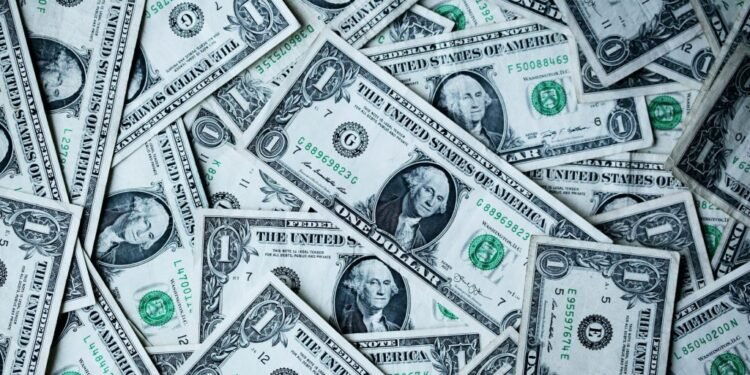 How To Make Your First $1 Million Warren Buffett Style