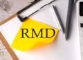 How to Optimize Your RMDs in Retirement