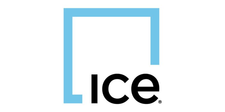 ICE First Look at Mortgage Performance: Continued Improvement in April Leads to Fewest Serious Delinquencies in 18+ Years