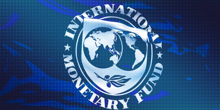 IMF backs crypto to solve Nigeria’s forex issues despite local crackdown