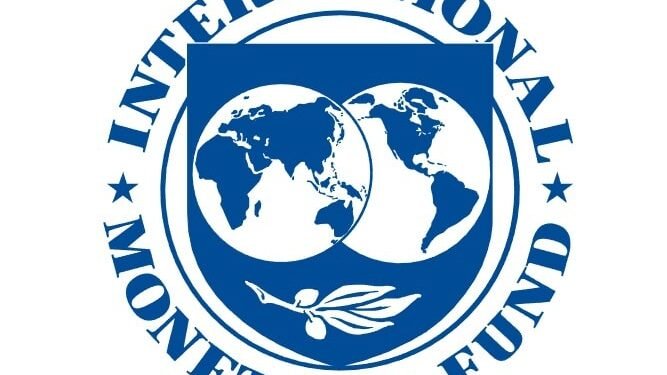 International Monetary Fund (IMF) Reaches Staff-Level Agreement on the Second Review of the Extended Credit Facility with the Union of the Comoros