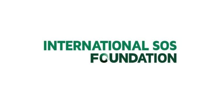 International SOS Foundation to host ‘2024 Duty of Care Awards & Summit’