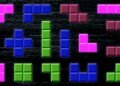 It’s Possible to Hack ‘Tetris’ From Inside the Game Itself