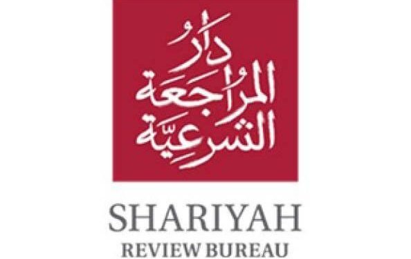 Mekyal announces Shari’a compliance certification for its crowd-funding Sukuk model