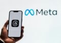 Meta will let advertisers create campaigns using new generative AI tools