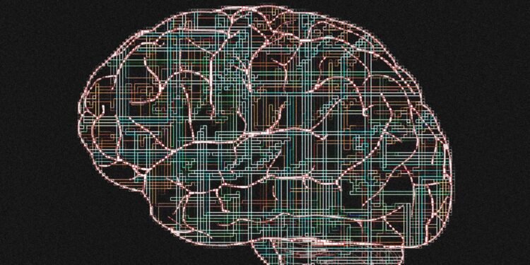 Microsoft Deploys Generative AI for US Spies