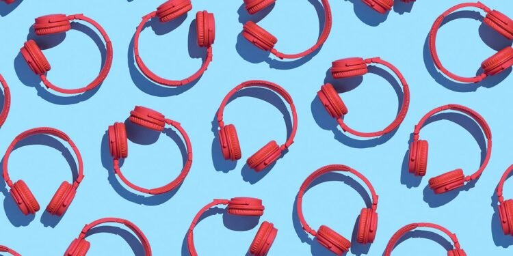 Musi Won Over Millions. Is the Free Music Streaming App Too Good to Be True?