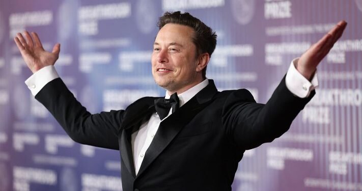 Musk raises $6B for AI startup. Also, is TikTok dodging Apple’s commissions?