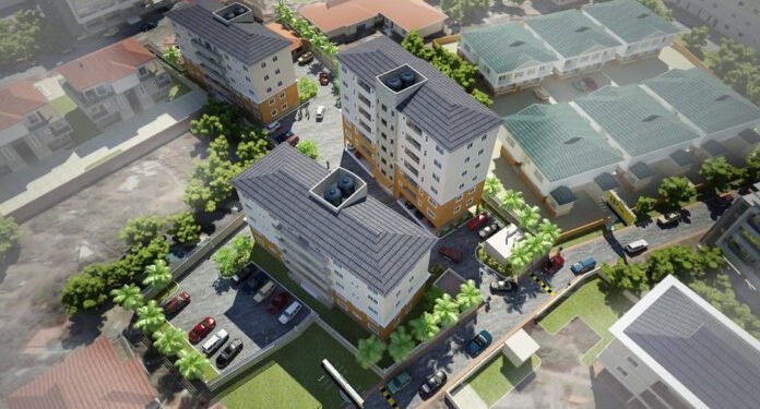 Nigeria Real Estate Investment Guide –