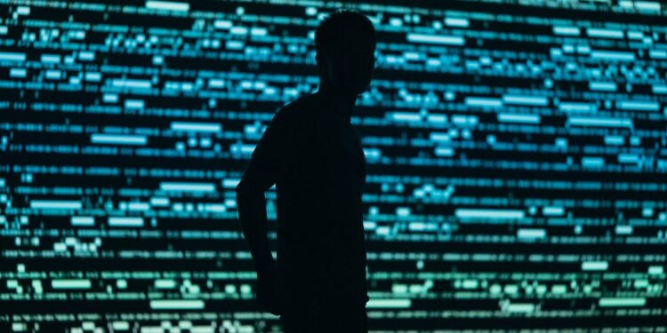 OpenAI disrupts five covert influence operations