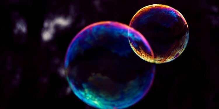 OpenAI takes steps to boost AI-generated content transparency