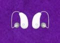Orka Two Review: Sleek Hearing Aids