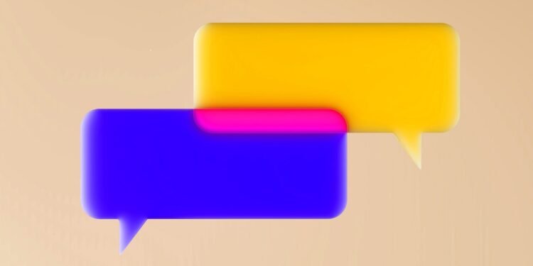 Prepare to Get Manipulated by Emotionally Expressive Chatbots