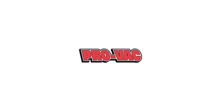 Pro-Vac Completes Acquisition of Kinetic