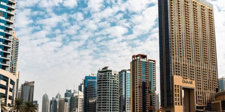 Property prices rise for 15th consecutive quarter, affordable segment leads