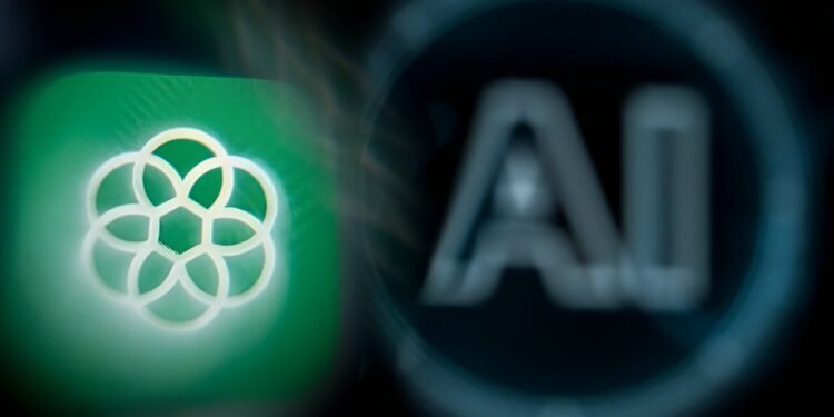 Sanofi allies with OpenAI, Formation Bio for AI use in drug development