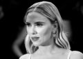Scarlett Johansson Says OpenAI Ripped Off Her Voice for ChatGPT