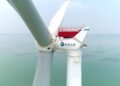 Sunak asked to pause Scottish Mingyang turbine facility