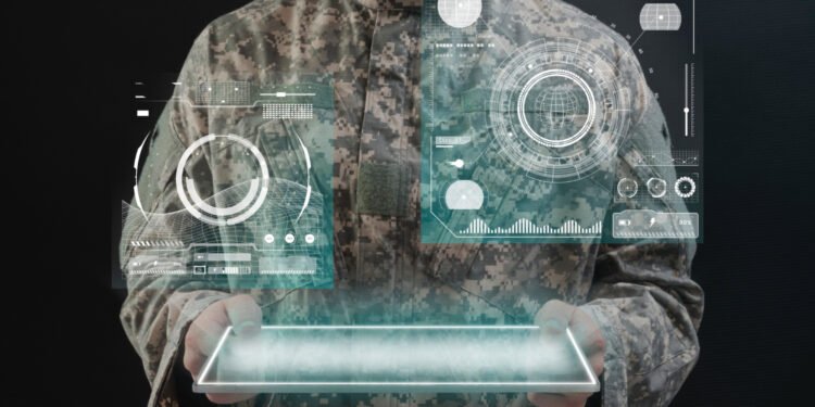 Thailand to Open Cyber Command Center in October