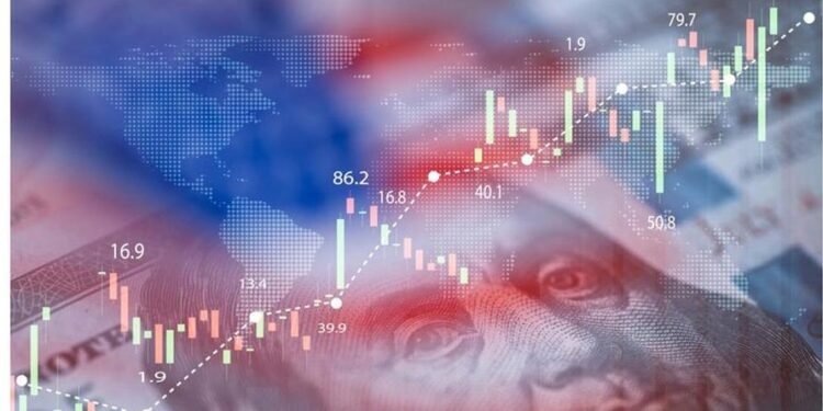 The Al-Attiyah Foundation weekly energy market review