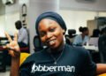 The Face Behind Jobberman Nigeria’s Social Media Pages