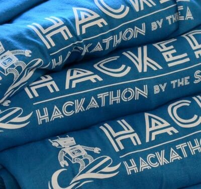 The Navy wants to crowdsource innovation