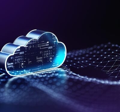 The Pentagon’s brewing a build-a-cloud program for defense agencies