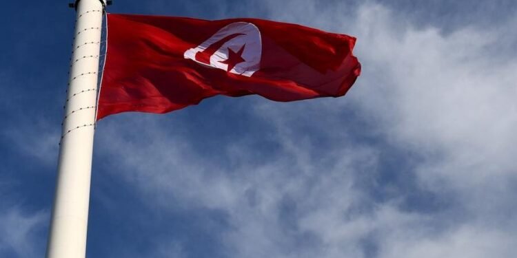 Tunisia and Oman sign memorandum of understanding in field of social promotion