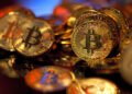Two major hedge funds reveal $2.4 billion exposure to spot Bitcoin ETFs