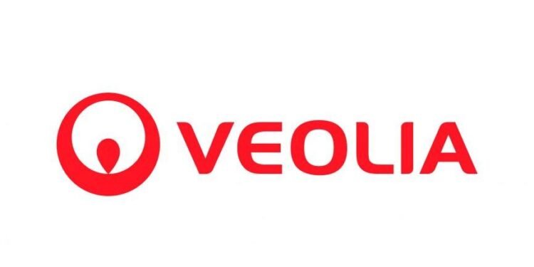 Veolia wins $320mln water technology contract for world’s most energy-efficient desalination plant