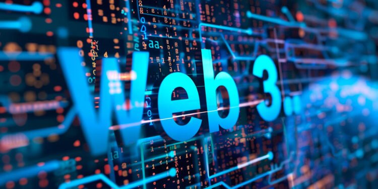 Will the complexity of web3 win over web2?