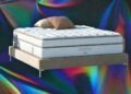 18 Best Fourth of July Mattress Deals (2024)