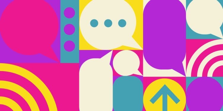 A Guide to RCS, Why Apple’s Adopting It, and How It Makes Texting Better