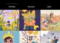A social app for creatives, Cara grew from 40k to 650k users in a week because artists are fed up with Meta’s AI policies