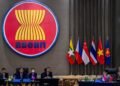 ASEAN Countries Gain $16 Billion in Profits in India’s Stock Market
