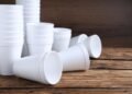 Abu Dhabi ban on some Styrofoam products comes into effect on 1st June