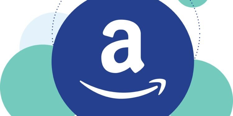 Amazon pledges $230 mn to boost generative AI startups