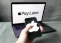 Apple Ends Buy Now, Pay Later Less Than A Year After Launch