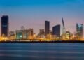 Bahrain’s Vision 2030 gets boost with China investment deal