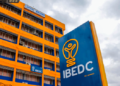 Band A customers enjoy better electricity supply from IBEDC