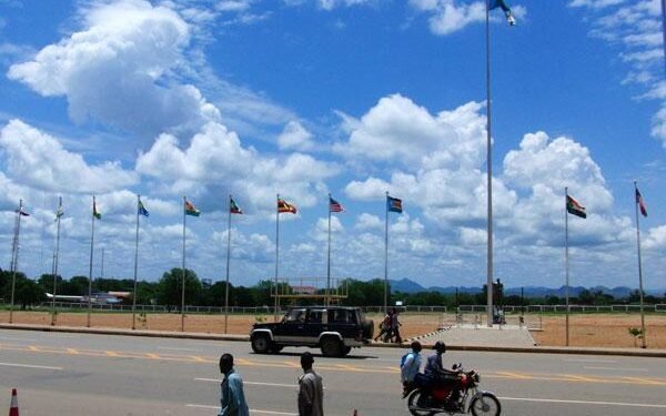 Bayobab plans to deploy fibre optic network in South Sudan