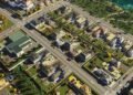 ‘Cities: Skylines II’ Found a Solution for High Rents: Get Rid of Landlords