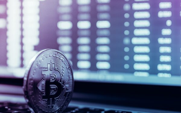 Crypto Asset Exchanges Playing Open Cards with SARS?